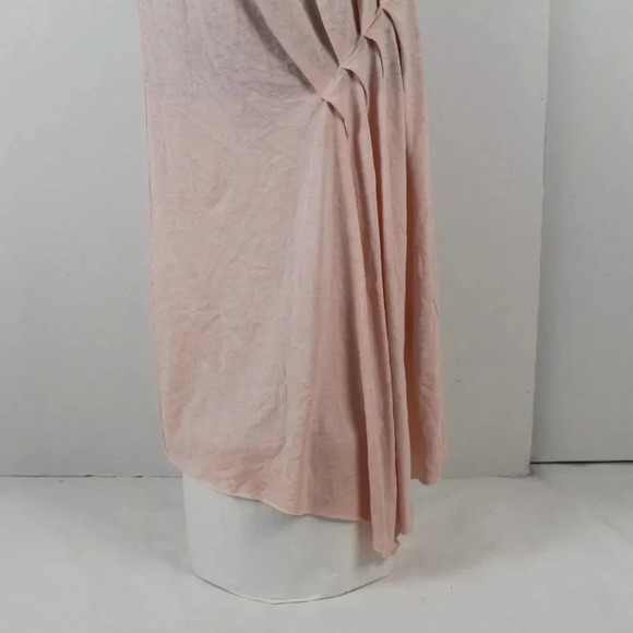 ALLSAINTS Dress - Picture 4 of 9